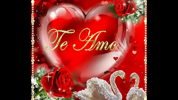 Hiteles&iacute;tő vide&oacute; 