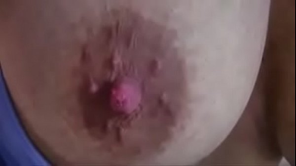 Hot makes you jerk off more at giztube.com  