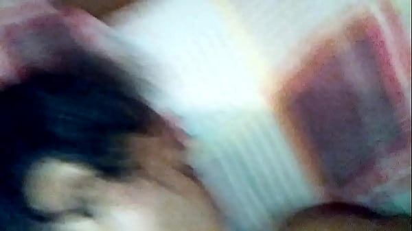 de perrito con condon asterisco