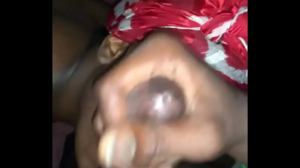 She&rsquo;s a ball player ️️ #detroitfreaks #michiganfreaks #bbc #ebony #freaks3 ... 