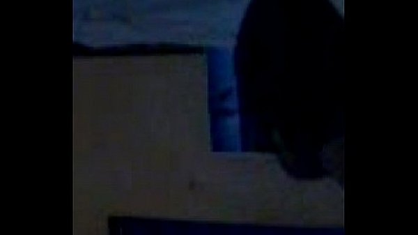 PUTA DE TACNA MADURA 1