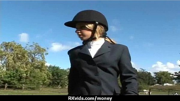 What can you do for some cash 16