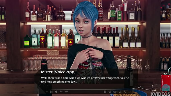 SHALE HILL Ep. 26 &ndash; The lusty and sexy life of a student