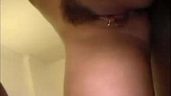 Beauty verging rough 3