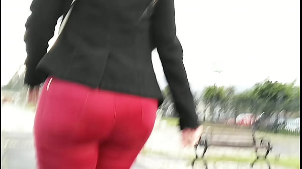 InShot 20180315 183902707