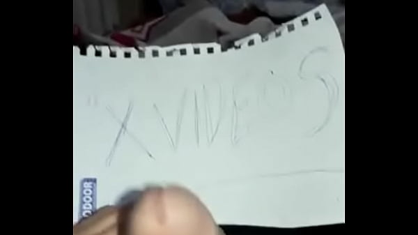 فيديوالتحقق  