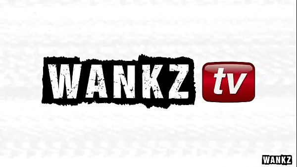 WANKZ- Captains Corner A WANKZ TV Exclusive