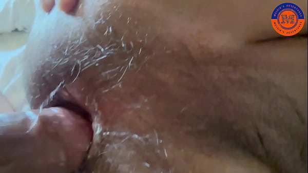 Melvin's Adventures Promo