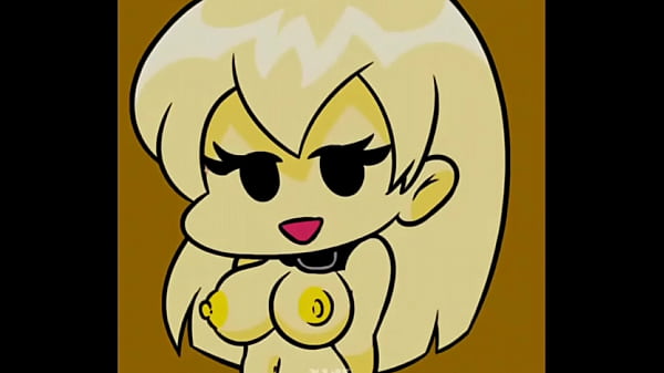 MinusFnFapping  -  BBLM