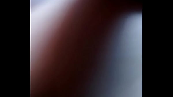 VID 20150810 151105176