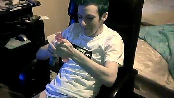 Indian gay and guy sex nude movies Of course, now that he eventually