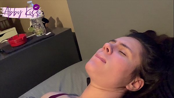 h. Teen Beautiful Agony