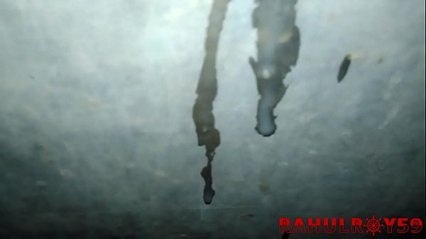 INDIAN DESI HORNY BOY RAHUL'S BIG BLACK COCK MASTURBATING AND CUMS HARD 2 HD