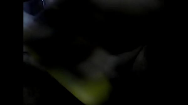 Home made Toy to Masturbate