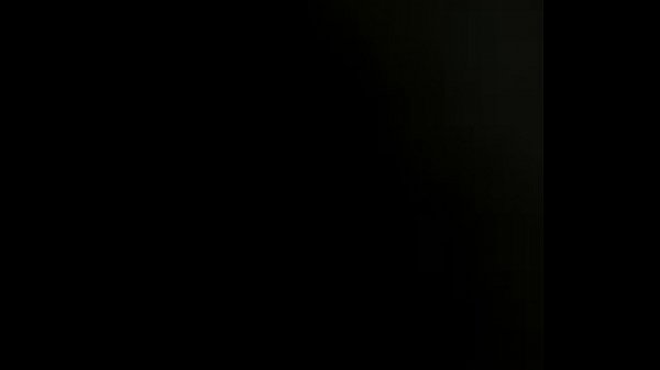 En servicio de mi trabajo estudiante del conalep