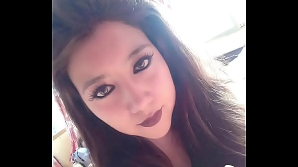 Mi carita de puta zorra