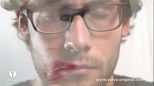 Sexy Ass Girl Dancing