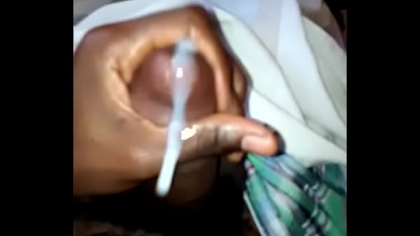 Best Masterbation Huge cum