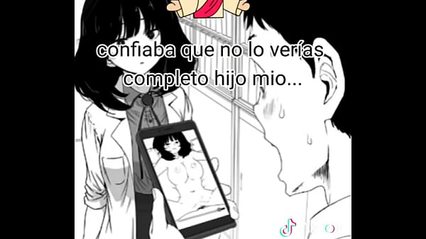 Video porno de tiktok