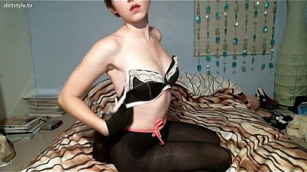 Kittens From 4chans Soc Board (7)  