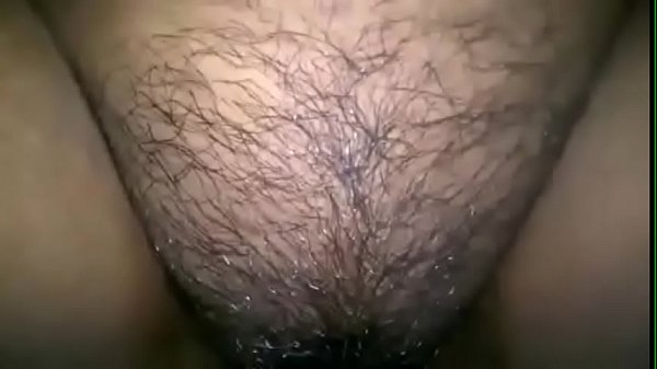 SHONU sucks better than anyone