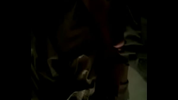 Queen T tease before footwork pt1 