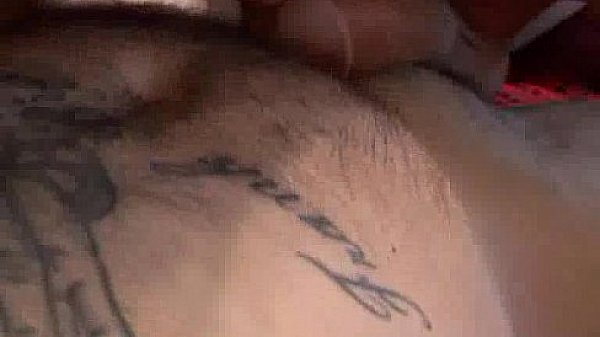 Homemade uncensored 1