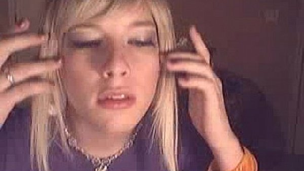 MISS MALLORY SHEMALE WEB 3 - WWW.CROMWELTUBE.COM  