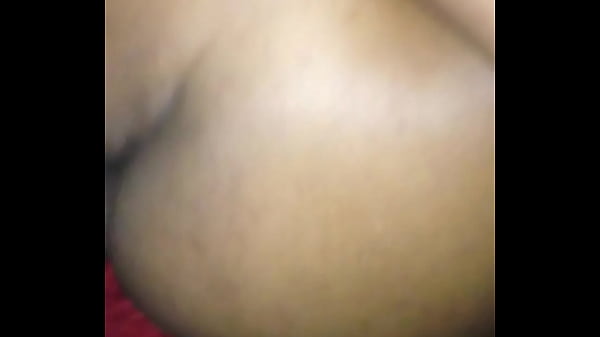 trim.4494C400-96F8-488D-A441-64EF73150FFF.MOV