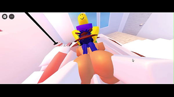 Whorblox niko skin (download link in my profile)