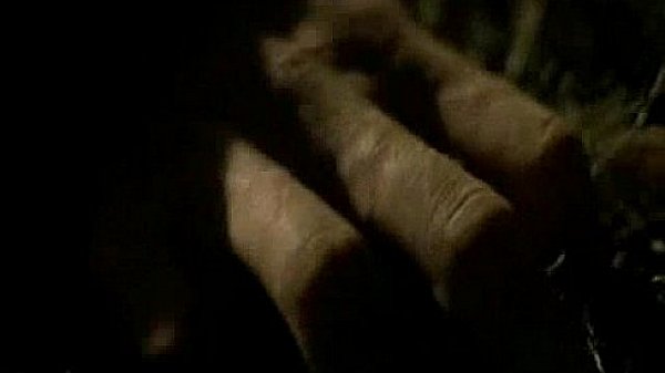 Rachael Leigh Cook in 11-14