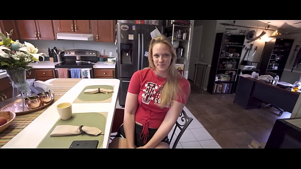 My Girlfriends Hot Older College Step Sister Part 1 Mia Vallis