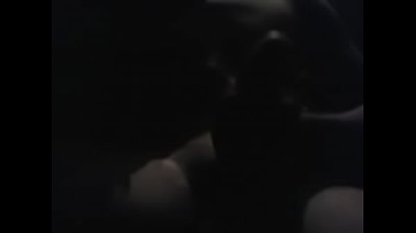 video-2014-03-04-00-46-46  