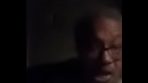 Verification video Me Myself and i. early in the morning  