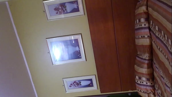 BA&Ntilde;ADITA PA MERTERLE MAS RICO