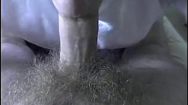 Bored and Needed a Bj, Free Amateur Porn Video ce: