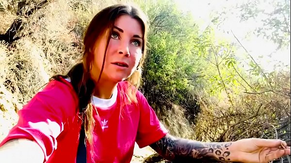 The impact of our sexuality on society. Raise the age of adult workers!