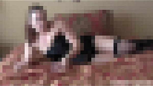 You are a fat disgusting loser