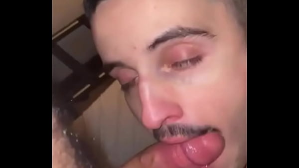 Sucking straight guys dick #suckingdick #gaysucking #daddy #dominantgay #gaykinky #cocksucker #gaycock #gaycocksucker #ga...