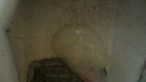 I'm jerking off in my sket !