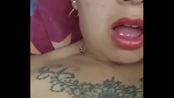 Masturbaci&oacute;n &iacute;ntima