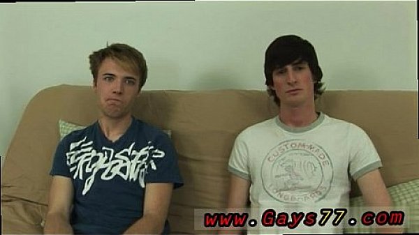 Gay twinks in pittsburgh first time Still apparently uncomfortable,  