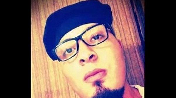 زومبي الاسطورة أغنية إبن عصابة 2015