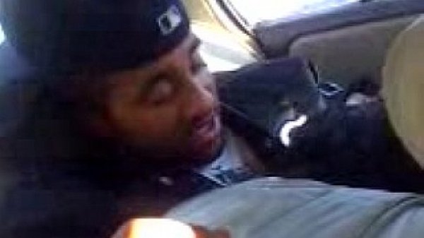 ladies luv chocolate 1