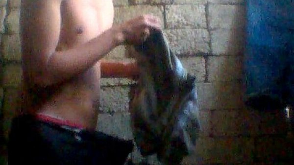 WP 20170317 17 31 00 Pro (2)