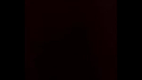 Giving back shots to Atlanta thot