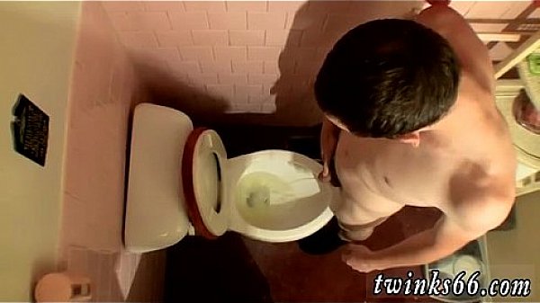 Teen gay twinks in uniform Pissing And Jacking Off 