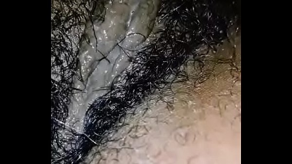 Wet wet