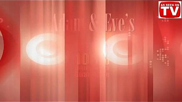 Best Bunny Vibrator The Le Reve 3-Speed Consumer Product Review