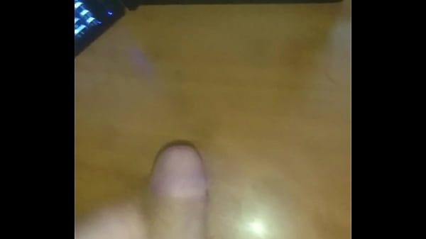 Tributo pepina chilena 